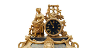 Orologi da tavolo 976 0 Orologi da tavolo_ok